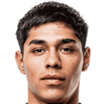 Dario Esteban Osorio Osorio