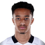 Carlos Richards
