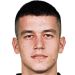 Mihajlo Ilić