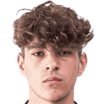 Lucas Monteiro