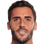 Sergio Moyita