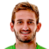 Léo Lang