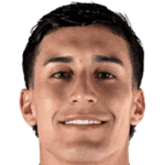 Álex Zendejas 