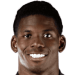 Breel-Donald Embolo