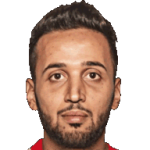 Rajaei Ayed