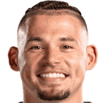 Kalvin Phillips 
