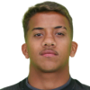 Vinícius Paiva