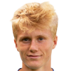 Isak Jensen