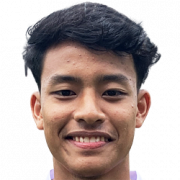 Luqman Hakim