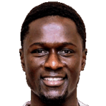 Issa Laye