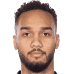 Vinícius Nogueira de Oliveira