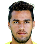 Luiz Phellype Luciano Silva