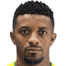 Jonathan Cafu