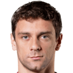 Lucas Mendes