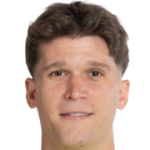 Marc Cardona