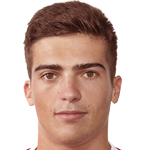 Iñigo Córdoba Kerejeta