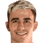 Zé Ricardo