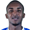 Leonardo Reis Fernandes