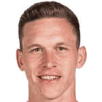 Lukas Provod