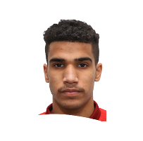 Hamed Al-Ghamdi 