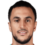 Adam Ounas