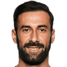 Giorgi Loria 