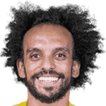 Fábio Martins