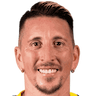 Damián Martínez 