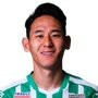 Chico Kim