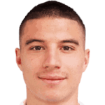 Nikola Terzic