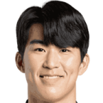 Kim Dong-Heon