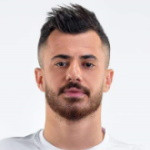 Mahmoud El Wensh