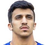 Mohammed Al-Kunaydiri