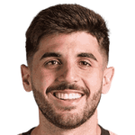 Lucas Beraldo