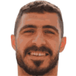 Mohamed Rabia