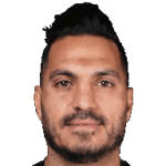 Malek Shalabiya