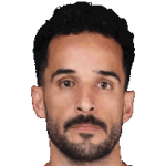 Mahmoud Al-Mardi