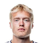 Tobias Bech Kristensen