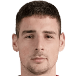 Andrej Ilić