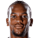 Junior Morau Kadile