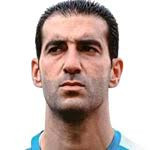 Sami Helal