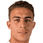 El Mehdi Al Harrar