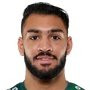 Hassan Al-Salis