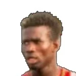 Mbaye Yaya Ly