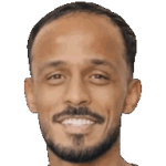 Adham Al-Quraishi