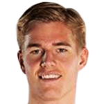 Mathias Nilsson