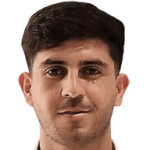 Mohammad Khodabandelou