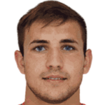 Victor Straistari