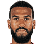Jean-Eric Maxim Choupo-Moting