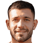 Ian Puleio